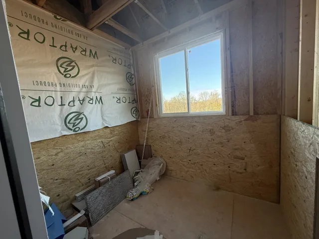 $1,899,990 | 5508 Jenbreck Lane, Arrington, TN 37014