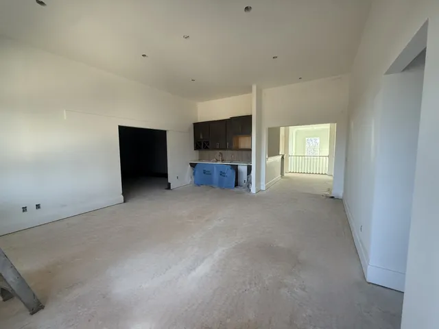 $1,899,990 | 5508 Jenbreck Lane, Arrington, TN 37014