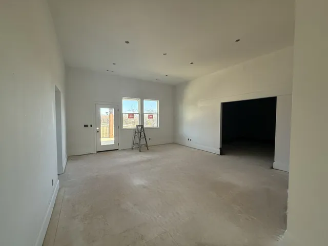 $1,899,990 | 5508 Jenbreck Lane, Arrington, TN 37014