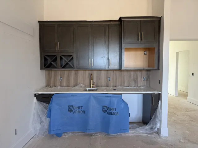 $1,899,990 | 5508 Jenbreck Lane, Arrington, TN 37014