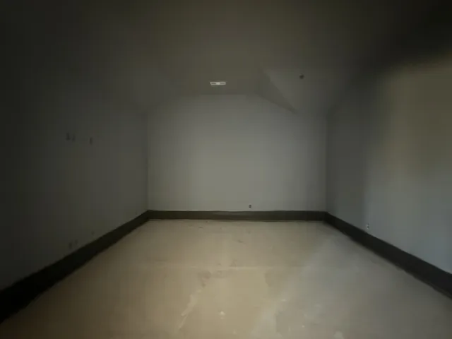 $1,899,990 | 5508 Jenbreck Lane, Arrington, TN 37014