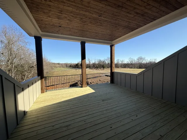 $1,899,990 | 5508 Jenbreck Lane, Arrington, TN 37014