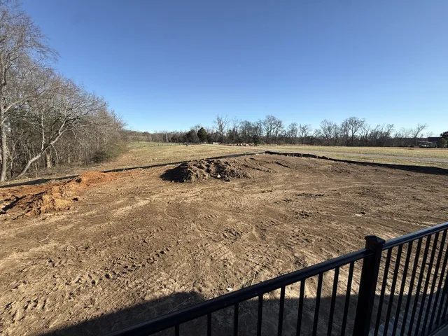 $1,899,990 | 5508 Jenbreck Lane, Arrington, TN 37014