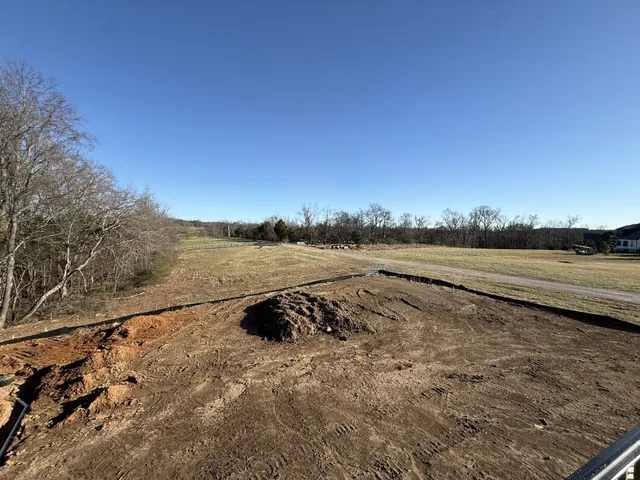 $1,899,990 | 5508 Jenbreck Lane, Arrington, TN 37014