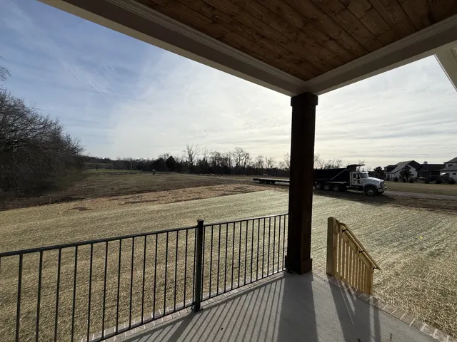 $1,899,990 | 5508 Jenbreck Lane, Arrington, TN 37014