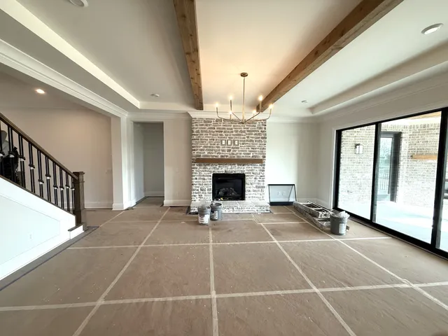 $1,899,990 | 5508 Jenbreck Lane, Arrington, TN 37014