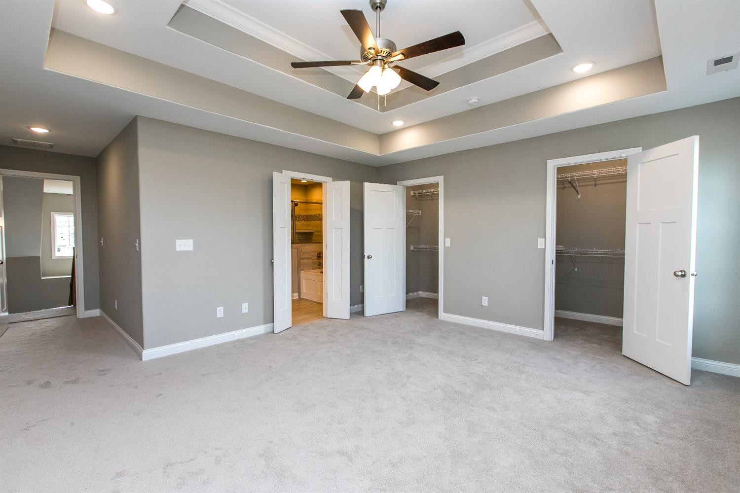 2201 Rutledge Avenue Lexington, KY 40509 - Photo 38 of 62 Photo 38