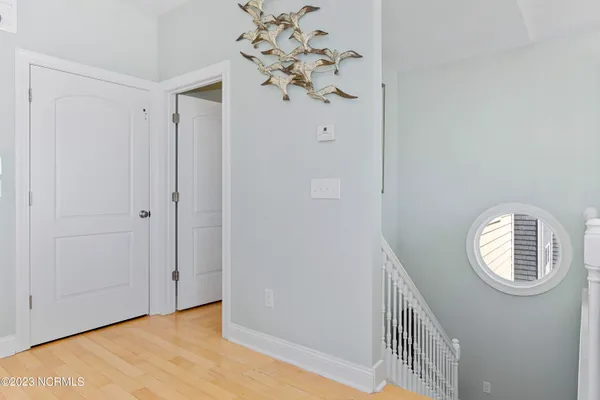 $2,200,000 | 611 Ocean Drive, Emerald Isle, NC 28594