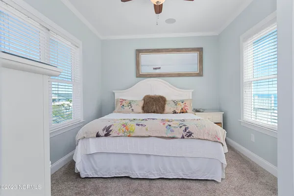 $2,200,000 | 611 Ocean Drive, Emerald Isle, NC 28594