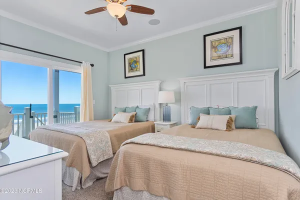 $2,200,000 | 611 Ocean Drive, Emerald Isle, NC 28594