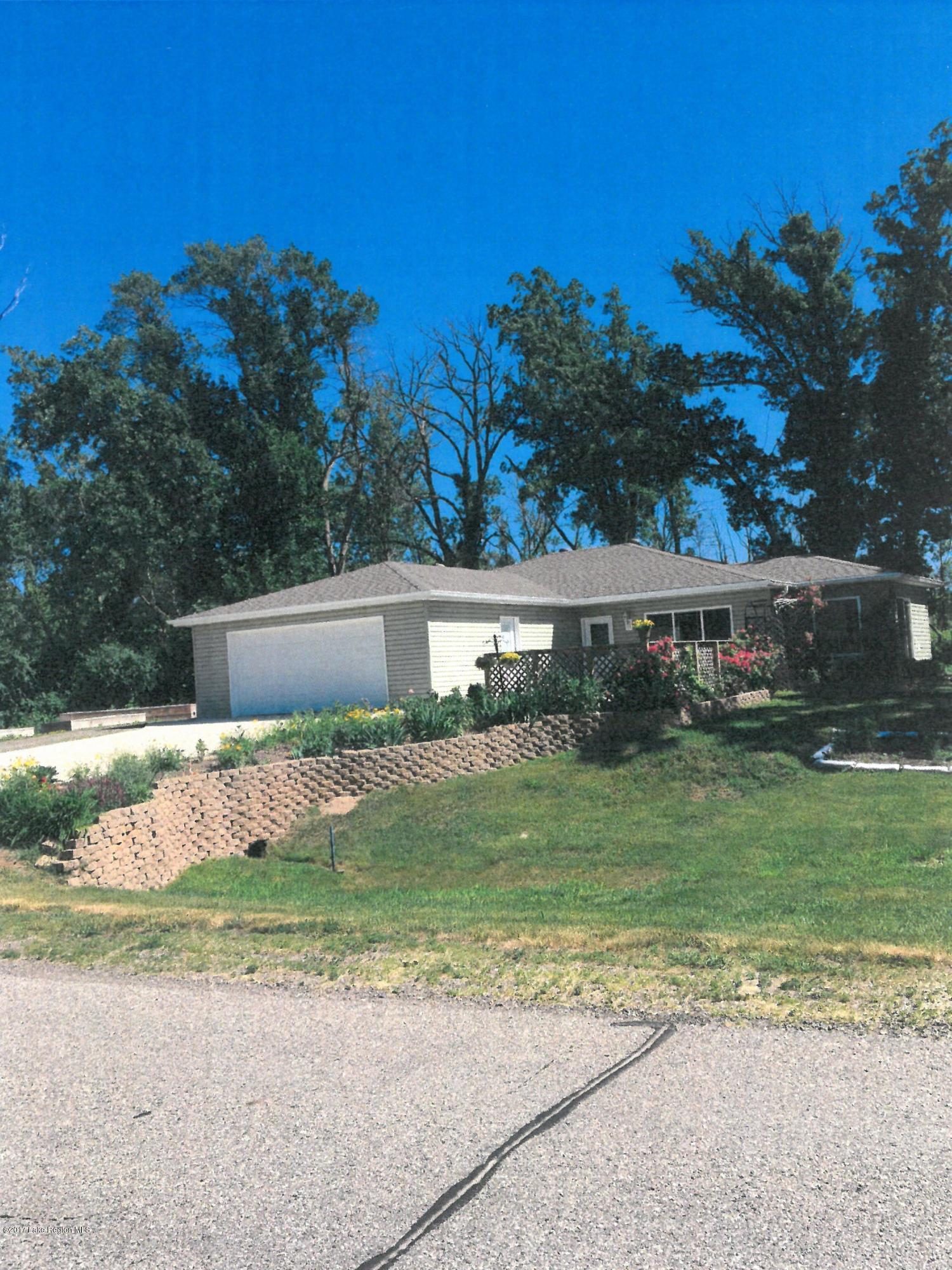 630 2 Rivers Road Fergus Falls, MN 56537 - Photo 1 of 1 Gallery Image 1