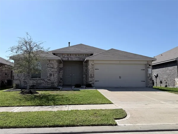 $2,000 | 21519 Victoria Harbor Drive, Katy, TX 77449