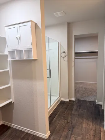 $2,050 | 21519 Victoria Harbor Drive, Katy, TX 77449