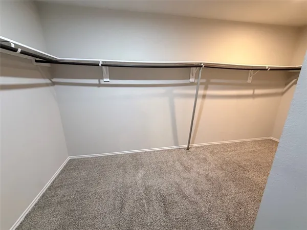 $2,000 | 21519 Victoria Harbor Drive, Katy, TX 77449