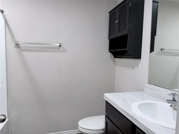 $2,050 | 21519 Victoria Harbor Drive, Katy, TX 77449