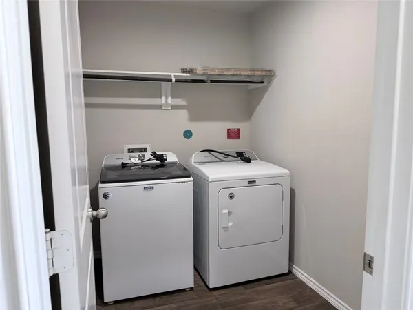 $2,000 | 21519 Victoria Harbor Drive, Katy, TX 77449