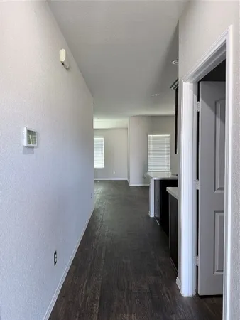 $2,000 | 21519 Victoria Harbor Drive, Katy, TX 77449