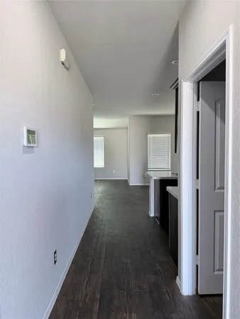 $2,050 | 21519 Victoria Harbor Drive, Katy, TX 77449