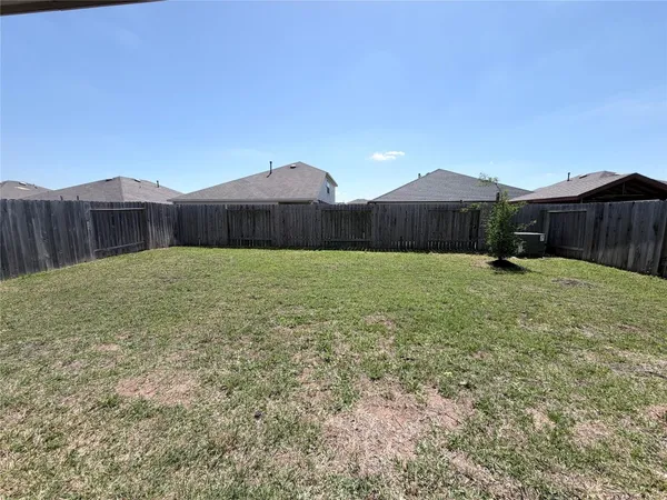 $2,000 | 21519 Victoria Harbor Drive, Katy, TX 77449