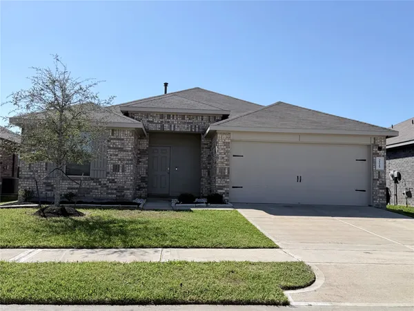 $2,050 | 21519 Victoria Harbor Drive, Katy, TX 77449