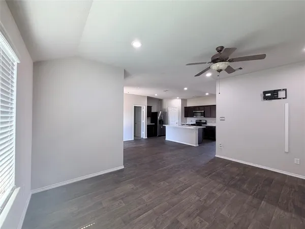 $2,000 | 21519 Victoria Harbor Drive, Katy, TX 77449