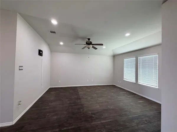 $2,050 | 21519 Victoria Harbor Drive, Katy, TX 77449