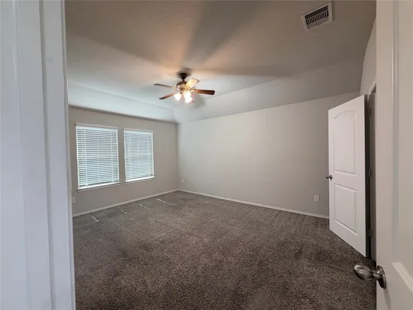 $2,000 | 21519 Victoria Harbor Drive, Katy, TX 77449