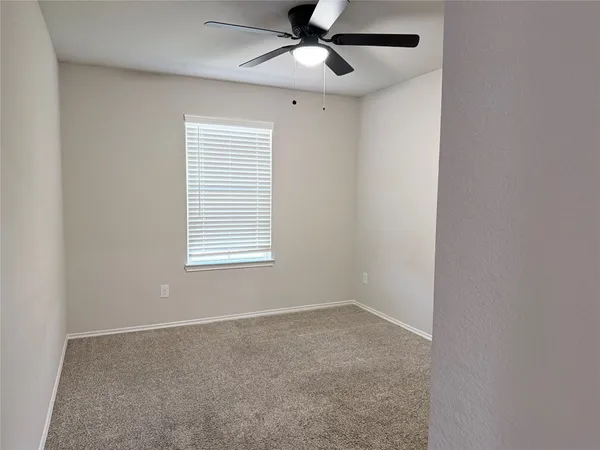 $2,050 | 21519 Victoria Harbor Drive, Katy, TX 77449