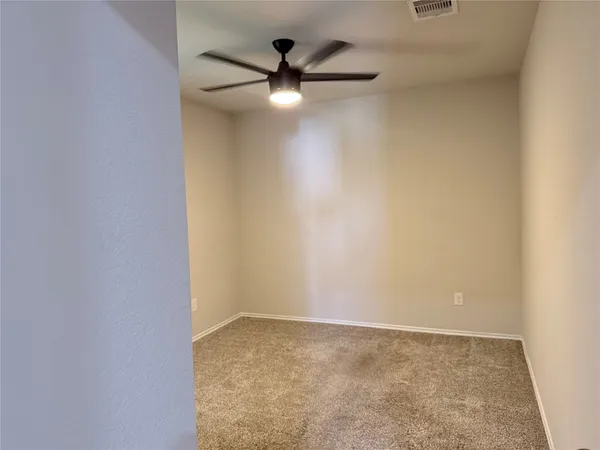 $2,050 | 21519 Victoria Harbor Drive, Katy, TX 77449