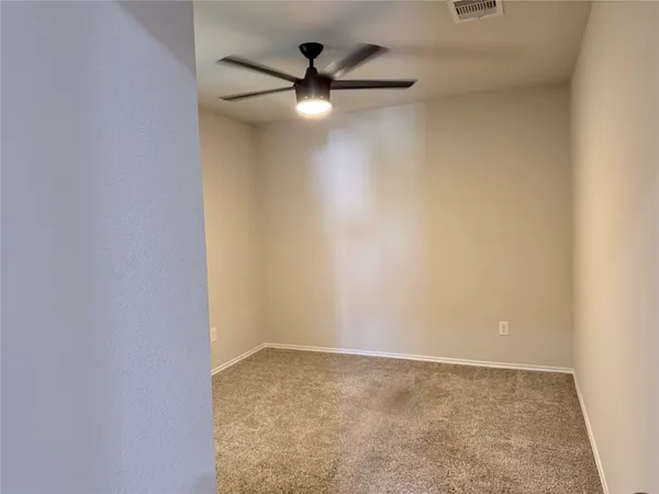 $2,000 | 21519 Victoria Harbor Drive, Katy, TX 77449