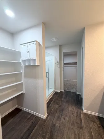 $2,000 | 21519 Victoria Harbor Drive, Katy, TX 77449