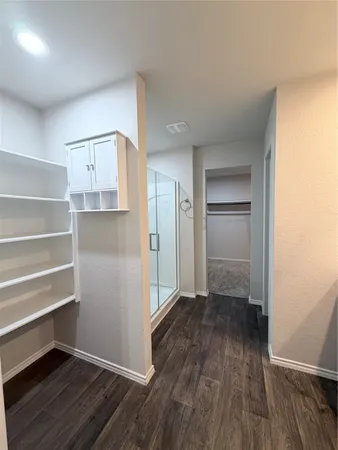 $2,050 | 21519 Victoria Harbor Drive, Katy, TX 77449