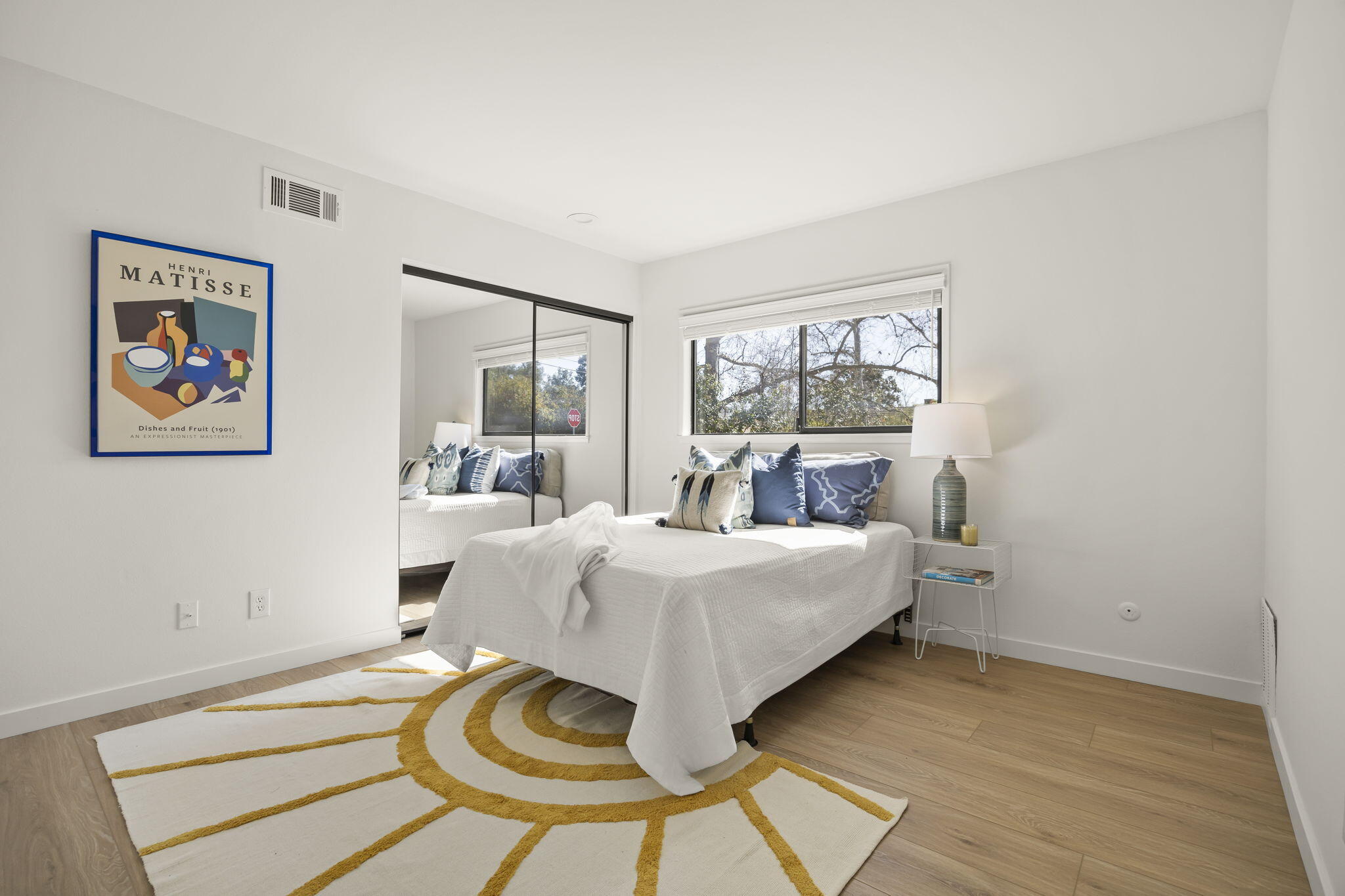 885 Oakwood Street Ojai, CA 93023 - Photo 27 of 35 27-web-or-mls-Upmarketmedia_885Oak-102