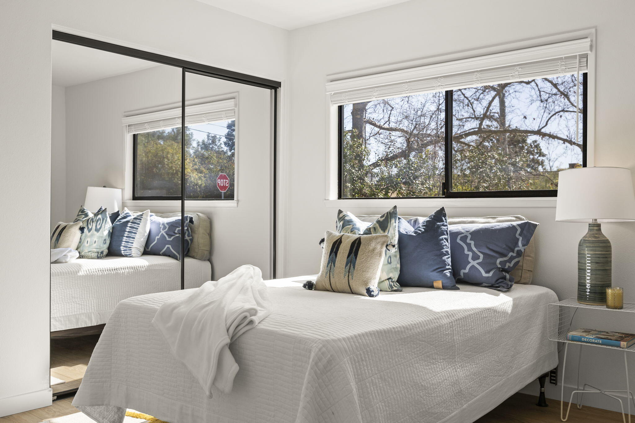 885 Oakwood Street Ojai, CA 93023 - Photo 28 of 35 28-web-or-mls-Upmarketmedia_885Oak-105