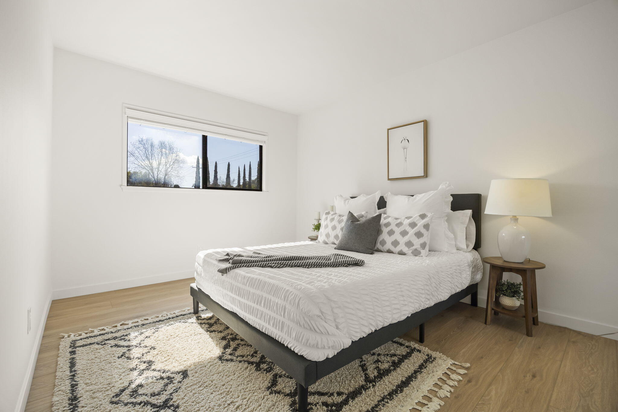 885 Oakwood Street Ojai, CA 93023 - Photo 29 of 35 29-web-or-mls-Upmarketmedia_885Oak-93