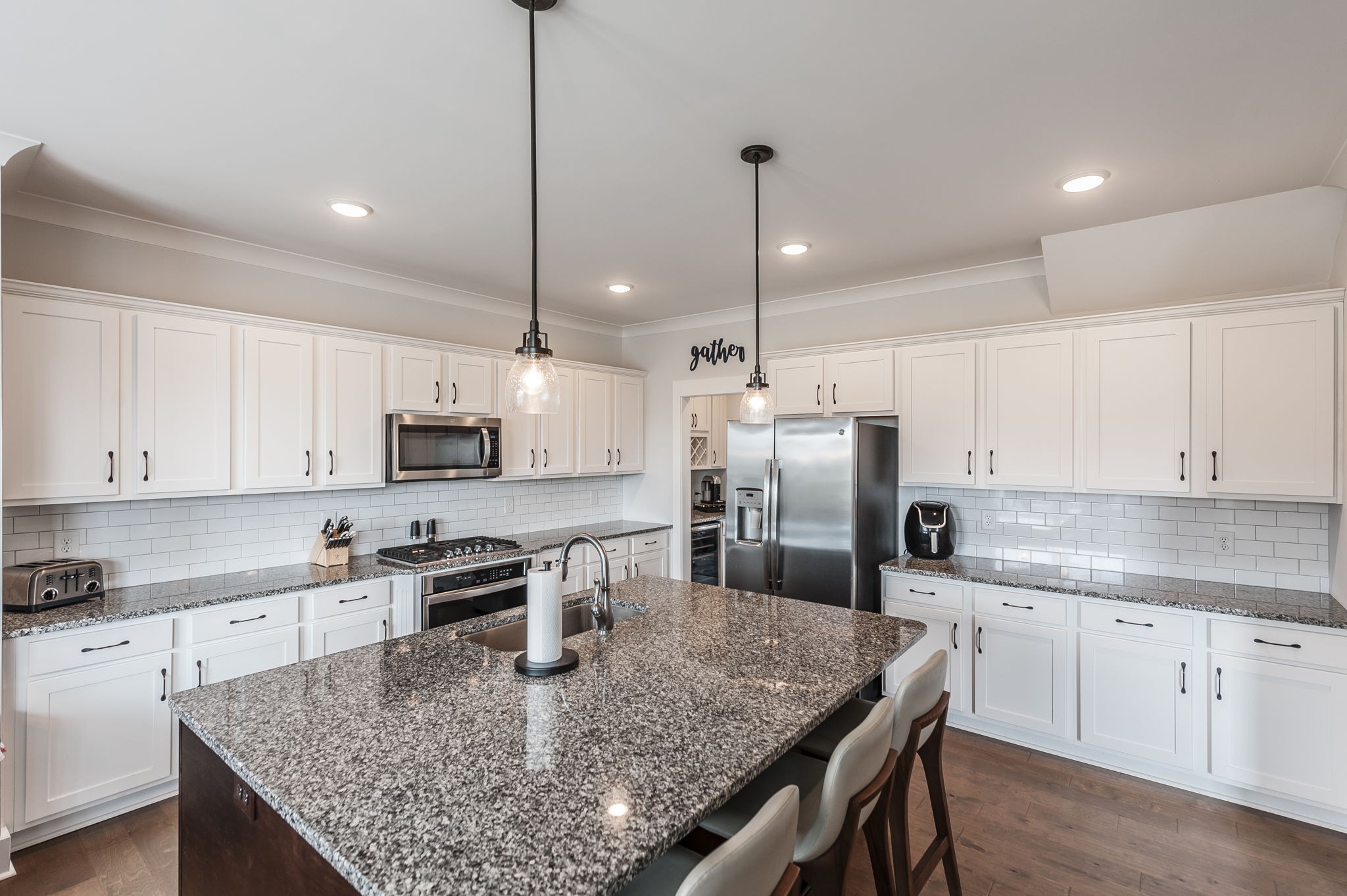 139 Compton Street Gallatin, TN 37066 - Photo 31 of 87 Gallery Image 31