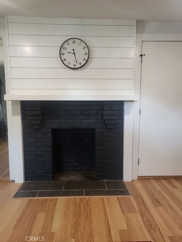 $870,000 | 1175 North Mentor Avenue, Pasadena, CA 91104