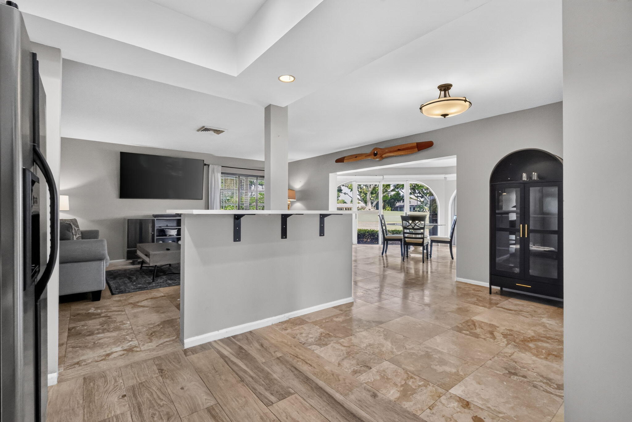 213 Rio Vista Circle Atlantis, FL 33462 - Photo 19 of 30 25-web-or-mls-_14A4824