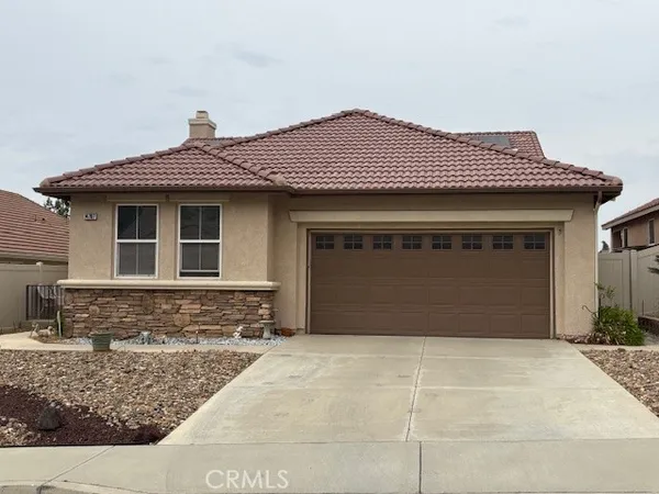 $550,000 | 14707 Grandview Drive, Moreno Valley, CA 92555