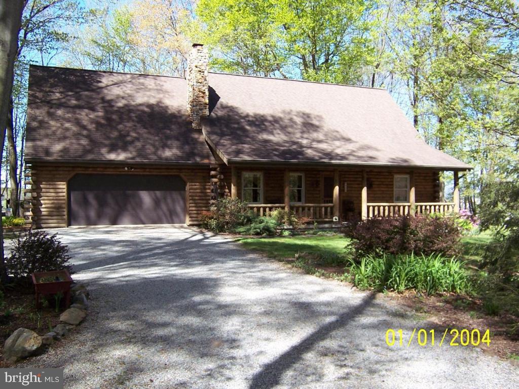 359 Long Road Myerstown, PA 17067 - Photo 1 of 20 Gallery Image 1