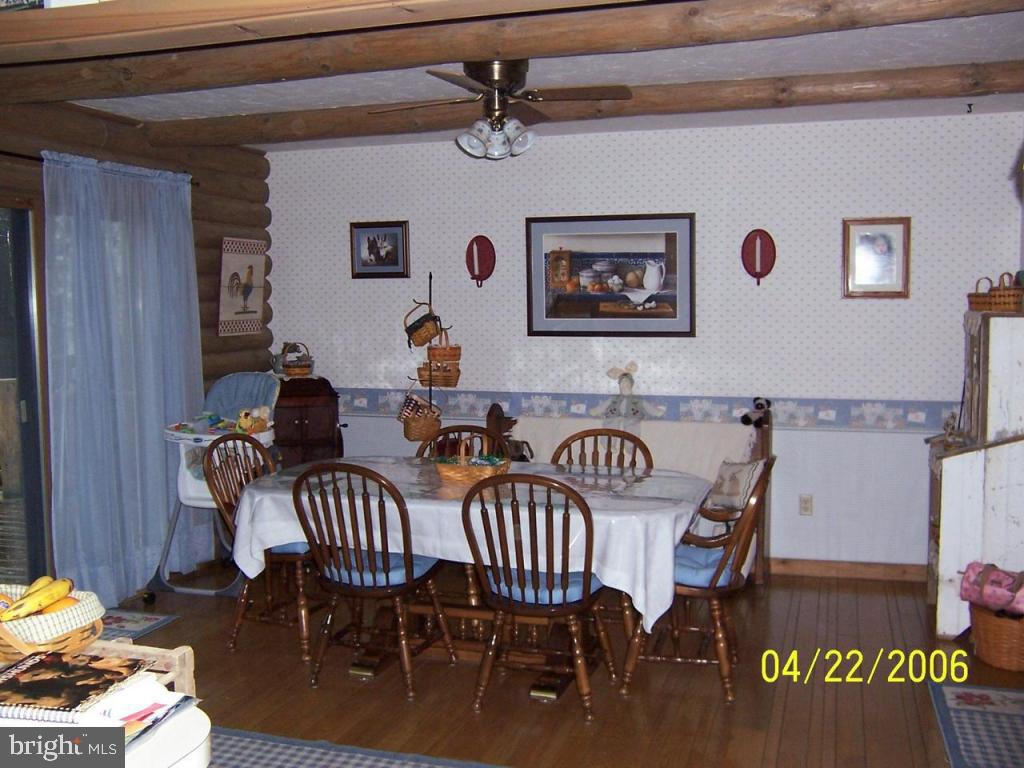 359 Long Road Myerstown, PA 17067 - Photo 14 of 20 Gallery Image 14