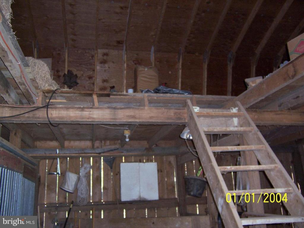 359 Long Road Myerstown, PA 17067 - Photo 6 of 20 Gallery Image 6