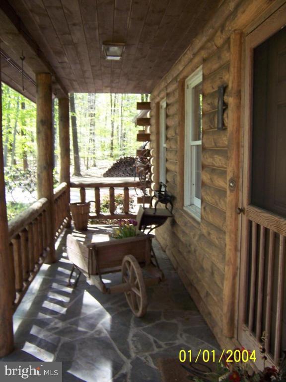 359 Long Road Myerstown, PA 17067 - Photo 8 of 20 Gallery Image 8