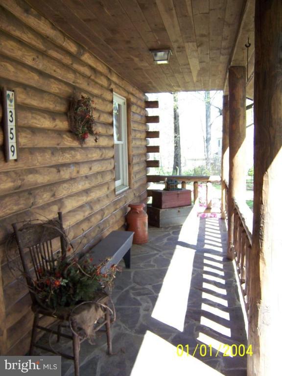 359 Long Road Myerstown, PA 17067 - Photo 9 of 20 Gallery Image 9