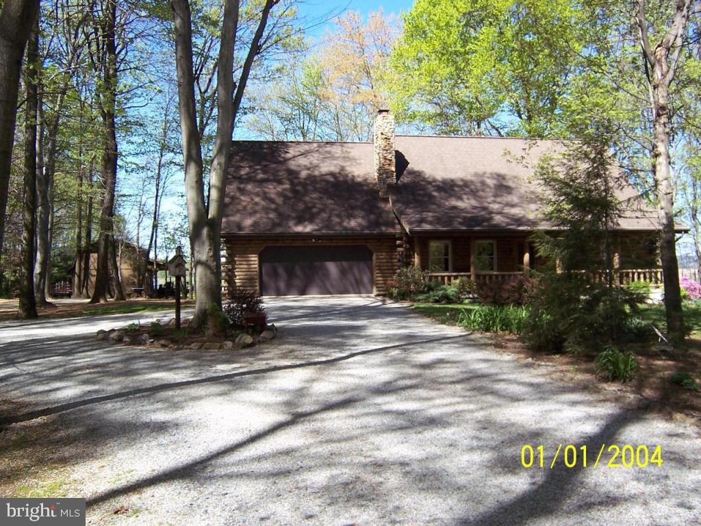 359 Long Road Myerstown, PA 17067 - Photo 10 of 20 Gallery Image 10