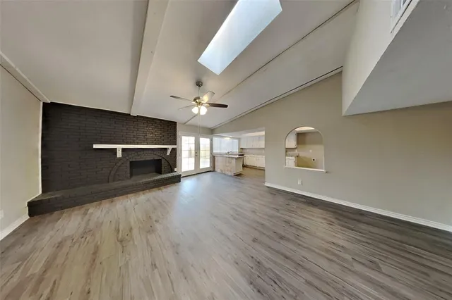 $2,475 | 917 Stone Trail Drive, Plano, TX 75023