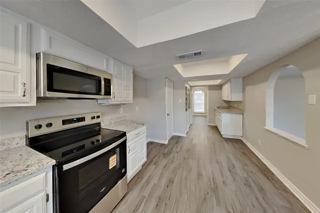 $2,475 | 917 Stone Trail Drive, Plano, TX 75023