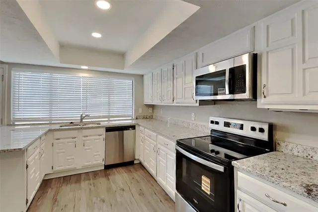 $2,475 | 917 Stone Trail Drive, Plano, TX 75023