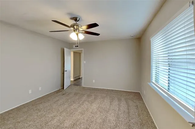 $2,475 | 917 Stone Trail Drive, Plano, TX 75023