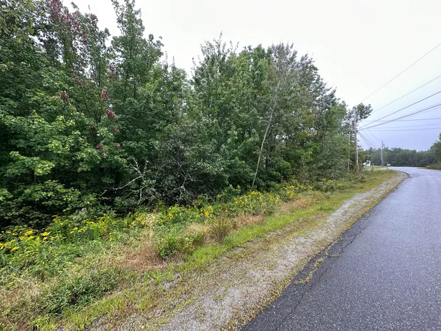 $32,900 | 4 Addie Road, Ellsworth, ME 04605